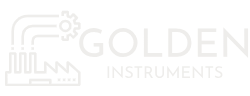 Golden Instruments